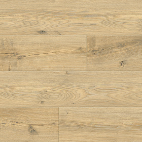 Ламинат Floorwood Paradigma 8335 Дуб Риман, 1 м.кв.